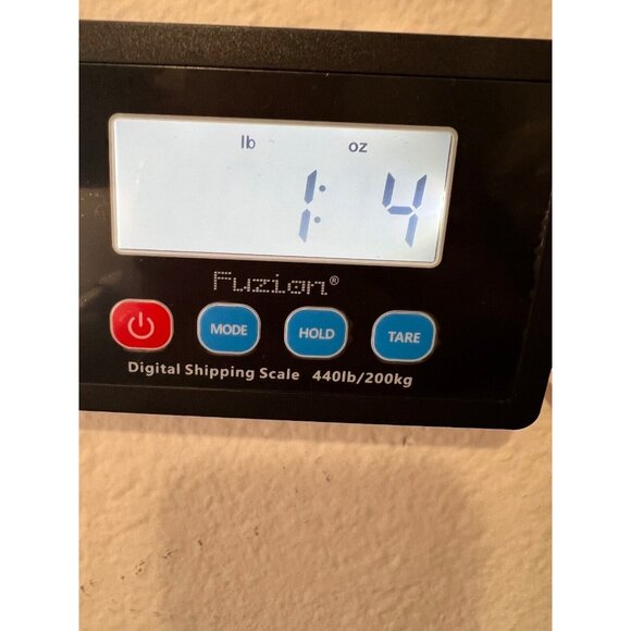 TAVIK MODERN BEACH CULTURE FULL ZIP HOODIE SWEATSHIRT JACKET Mens Large - Picture 14 of 14